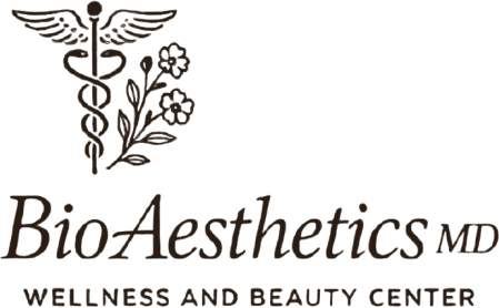 BioAesthetics MD, Wellness and Beauty Center